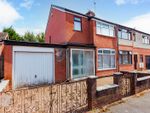 Thumbnail for sale in Oxford Road, Lostock, Bolton, Greater Manchester