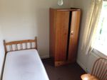 Thumbnail to rent in Ferndale Rise, Cambridge