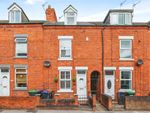 Thumbnail for sale in Bentinck Street, Hucknall, Nottingham