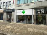 Thumbnail to rent in Commercial Unit, 11 Leopold Street, Sheffield, South Yorkshire