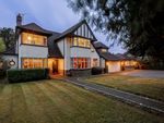 Thumbnail to rent in Westhall Park, Warlingham
