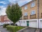 Thumbnail for sale in Beverley Mews, Crawley