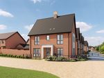 Thumbnail for sale in "Leverton" at Redlands Grove, Wanborough