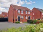 Thumbnail to rent in Marshall Road, Lichfield