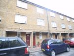 Thumbnail to rent in Mandela Street, Oval