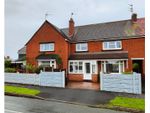 Thumbnail for sale in Abney Avenue, Albrighton