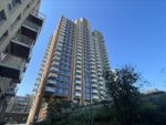 Thumbnail for sale in Marner Point, 1 Jefferson Plaza, London