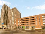 Thumbnail to rent in Silverleaf House, The Verdean, Acton, London