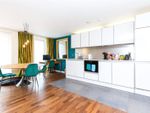 Thumbnail to rent in Islington On The Green, 12A Islington Green, Angel, Islington, London