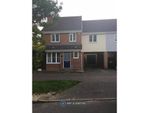 Thumbnail to rent in Wickham Crescent, Chelmsford