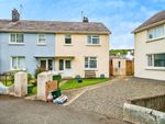 Thumbnail for sale in Chalybeate Gardens, Aberaeron