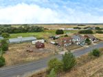 Thumbnail to rent in Romney Road, Lydd, Romney Marsh, Kent