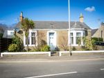 Thumbnail for sale in Panmure Street, Monifieth, Dundee