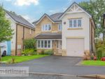 Thumbnail for sale in Primula Crescent, Clitheroe, Lancashire