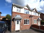 Thumbnail to rent in Croftwood Terrace, Blackburn