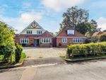 Thumbnail to rent in Wonford Close, Walton On The Hill, Tadworth
