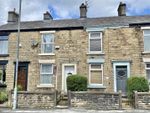 Thumbnail to rent in Market Street, Hollingworth, Hyde