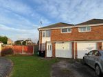 Thumbnail for sale in Hallfield Drive, Elton, Chester