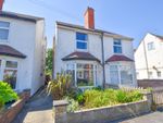 Thumbnail to rent in Wilford Grove, Skegness