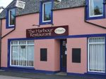 Thumbnail for sale in Harbour Restaurant, Broadford, Isle Of Skye, Highland
