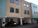 Thumbnail to rent in Hawthorn Business Park, 165 Granville Road, London