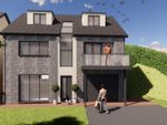 Thumbnail to rent in Graig Penllyn, Cowbridge