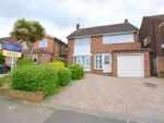 Thumbnail to rent in Albury Drive, Pinner