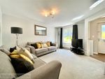 Thumbnail for sale in Strawberry Close, Burnedge, Rochdale, Greater Manchester