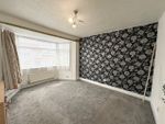 Thumbnail to rent in Loretto Gardens, Harrow, Greater London