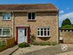 Thumbnail for sale in Waterloo Close, Puriton, Bridgwater