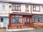 Thumbnail to rent in Oxford Road, Lostock, Bolton