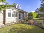 Thumbnail to rent in 9 Redford Crescent, Colinton, Edinburgh