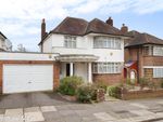 Thumbnail for sale in Ashbourne Road, Ealing