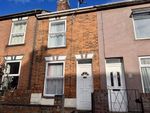 Thumbnail to rent in Oxford Road, Lowestoft