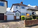 Thumbnail for sale in Windsor Crescent, Duston, Northampton