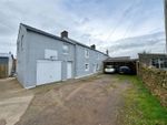 Thumbnail to rent in North Dykes, Great Salkeld, Penrith