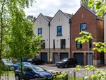 Thumbnail to rent in Chaddock Hall Drive, Manchester