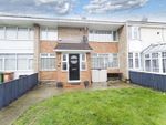 Thumbnail to rent in Masefield Road, Hartlepool