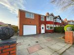 Thumbnail to rent in Farley Road, Sale