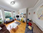 Thumbnail to rent in St Michaels Road, Leeds
