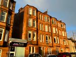 Thumbnail to rent in Cordiner Street, Mount Florida, Glasgow
