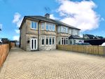 Thumbnail to rent in Pickwick Road, Corsham