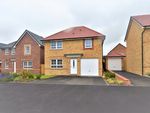 Thumbnail to rent in William Howell Way, Alsager, Stoke-On-Trent