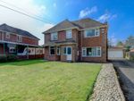 Thumbnail for sale in Valley Road, Hughenden Valley, High Wycombe