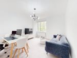 Thumbnail to rent in Heathway Court, Finchley Road