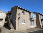 Thumbnail to rent in Rockcliffe Court, Tadcaster