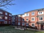Thumbnail to rent in Stratford Gardens, Bromsgrove, Worcestershire