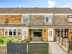 Thumbnail for sale in Abberley Way, Wigan