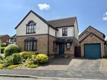 Thumbnail to rent in Fowler Close, Exminster