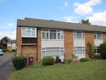 Thumbnail to rent in Icknield Green, Letchworth Garden City